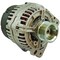Wai Global Alternator, ALTBO IRIF 12V 150A CW, 150 Amp12 Volt, CW, 7Groove Pulley 11135N - alternate 3